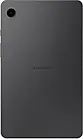 Планшет Samsung Galaxy Tab A9 LTE 4/64GB Grey (SM-X115NZAAEUE), фото 7