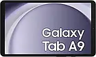 Планшет Samsung Galaxy Tab A9 LTE 4/64GB Grey (SM-X115NZAAEUE), фото 5