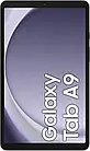Планшет Samsung Galaxy Tab A9 LTE 4/64GB Grey (SM-X115NZAAEUE), фото 3