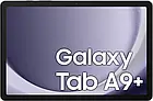 Планшет Samsung Galaxy Tab A9+ 5G 4/64GB Сірий (SM-X216BZAAEUE), фото 8