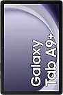 Планшет Samsung Galaxy Tab A9+ WiFi 8/128GB сірий (SM-X210NZAEEUE), фото 5