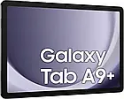 Планшет Samsung Galaxy Tab A9+ WiFi 8/128GB сірий (SM-X210NZAEEUE), фото 8