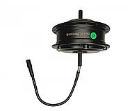 Электро-мотор для переднего колеса 48V 500W