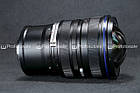 Об'єктив Laowa 15mm f/4.5 Zero-D Shift Lens for Nikon Z, фото 4