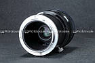 Об'єктив Laowa 15mm f/4.5 Zero-D Shift Lens for Nikon Z, фото 5