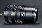 Об'єктив Laowa 15mm f/4.5 Zero-D Shift Lens for Nikon Z, фото 2