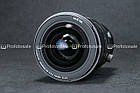 Об'єктив Laowa 15mm f/4.5 Zero-D Shift Lens for Nikon Z, фото 3