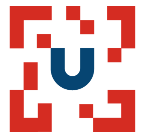 ukrmark brand logo