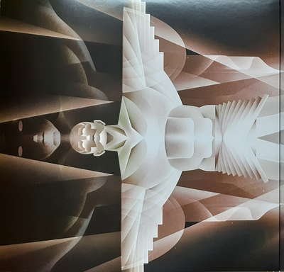 【LP】The Cardigans / Gran Turismo レコード The Cardigans – Gran Turismo – Vinyl (LP, Album), 1998