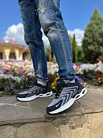 Кроссовки мужские Nike TW летние 42, 43, 44 размер Ni0162