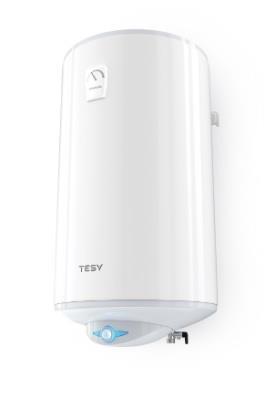 Водонагрівач електр. TESY Anticalc GCV 1504424D B14 TBR, фото 1