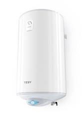 Водонагрівач електр. TESY Anticalc GCV 1504424D B14 TBR