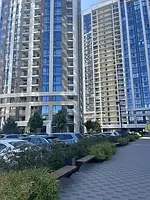 Тимчасове проживання 1 доба Київ