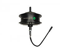 Электро-мотор для заднего колеса 48V 500W