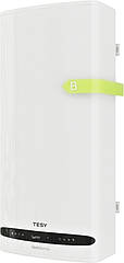 Водонагрівач електр. TESY Bellislimo Cloud GCR 1002722 E31 ECW Wi-Fi