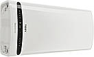 Водонагрівач електр. TESY Bellislimo Cloud GCR 1002722 E31 ECW Wi-Fi, фото 2