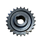 Зірка коленвала Іж Планета (без болта)