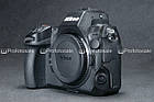 Фотоапарат Nikon Z8, фото 5