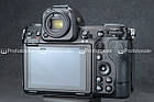Фотоапарат Nikon Z8, фото 3