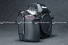 Фотоапарат Nikon Z8, фото 2