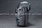 Фотоапарат Nikon Z8, фото 4