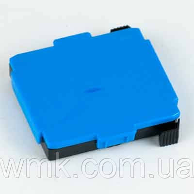 Подушка штемпельна змінна синя до 4924/4940/4724/4740 4924/6