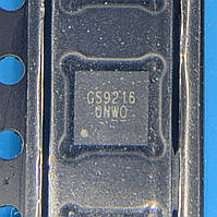 Мікросхема GS9216