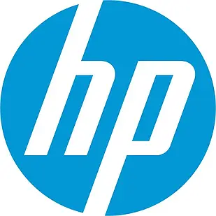 Програмна платформа HPE IMC STD з 50 вузлами E-LTU (JG747AAE)