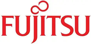 Пакет Fujitsu Advanced iRMC (PY-RMC44)