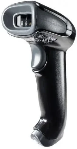 Сканер Honeywell Voyager Extreme Performance 1472g, фото 1