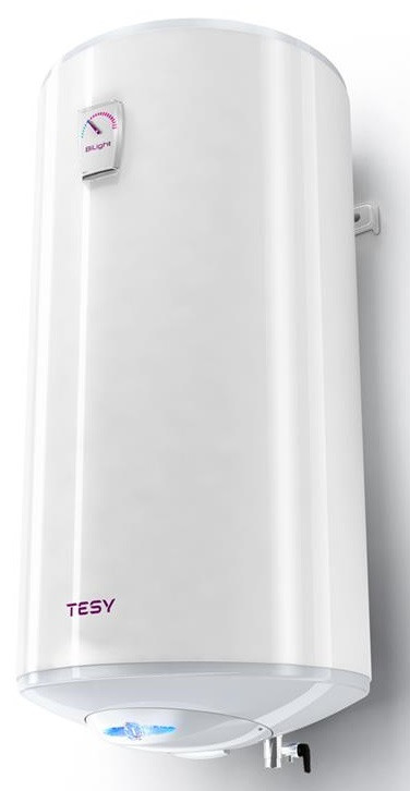 Водонагрівач електр. TESY Bilight 100V GCV 1004420 B11 TSRC, фото 1
