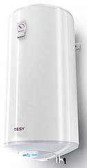 Водонагрівач електр. TESY Bilight 100V GCV 1004420 B11 TSRC