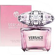 Versace Bright Crystal 90 ml Туалетна вода