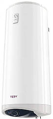 Водонагрівач електр. TESY Modeco Ceramic GCV 1504724D C21 TS2RC