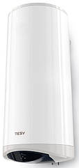 Водонагрівач електр. TESY Modeco Cloud GCV 1504724D C22 ECW