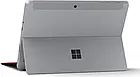 Планшет Microsoft Surface Go 4 (XGT-00004), фото 2