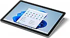 Планшет Microsoft Surface Go 4 (XGT-00004), фото 3