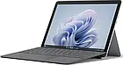 Планшет Microsoft Surface Go 4 (XGT-00004), фото 5