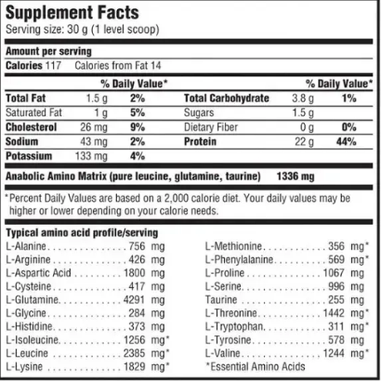 Сироватковий протеїн для чоловіків Scitec Nutrition 100% Whey Protein Professional 920 г ківі банан, фото 2