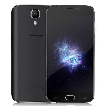 Doogee X9 Mini