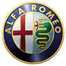 Альфа Ромео (Alfa Romeo)