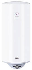 Водонагрівач електричний Tesy Anticalc Slim GCV 303516D B14 TBRC