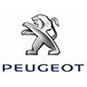 Пежо (Peugeot)