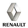 Рено (Renault)