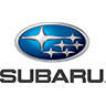 Субару (Subaru)