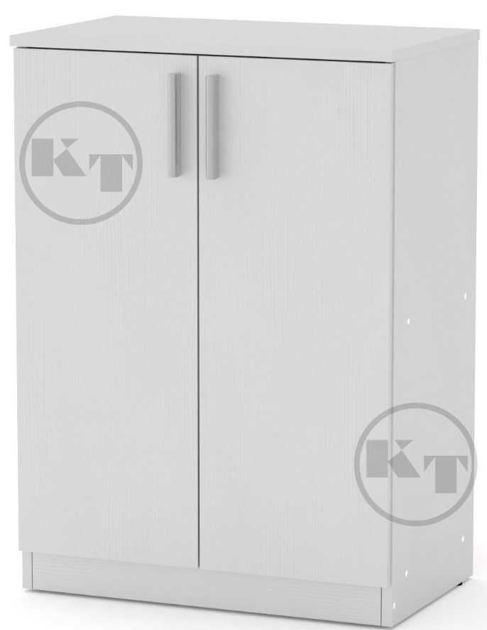 Шафа тумба для документів КШ-17 Компаніт купити в Україні, фото 1