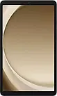 Планшет Samsung Galaxy Tab A9 WiFi 8/128GB Silver (SM-X110NZSEEUE), фото 2