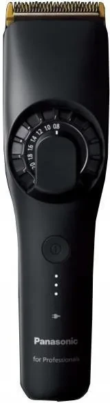 Машинка для стрижки Panasonic ER-HGP90K803, фото 1