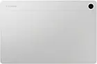 Планшет Samsung Galaxy Tab A9+ WiFi 4/64GB Silver (SM-X210NZSAEUE), фото 3
