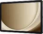Планшет Samsung Galaxy Tab A9+ 5G 8/128GB Silver (SM-X216BZSEEUE), фото 4